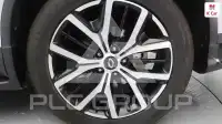 2021 Renault Samsung QM6