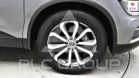 2021 Renault Samsung QM6