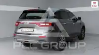 2021 Renault Samsung QM6