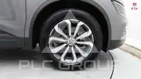2021 Renault Samsung QM6