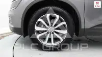 2021 Renault Samsung QM6