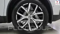 2021 Renault Samsung QM6