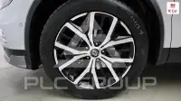 2021 Renault Samsung QM6