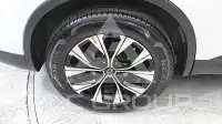 2021 Renault Samsung QM6
