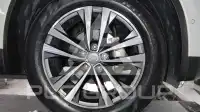 2021 Renault Samsung QM6