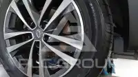 2021 Renault Samsung QM6