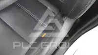 2021 Renault Samsung QM6