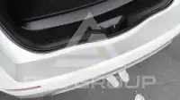 2021 Renault Samsung QM6