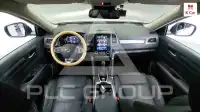 2021 Renault Samsung QM6