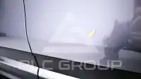 2021 Renault Samsung QM6