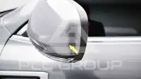 2021 Renault Samsung QM6