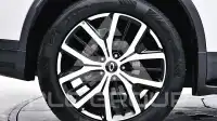 2021 Renault Samsung QM6