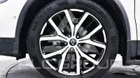 2021 Renault Samsung QM6