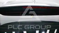 2021 Renault Samsung QM6