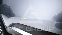 2021 Renault Samsung QM6