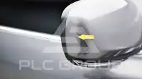 2021 Renault Samsung QM6