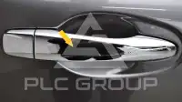 2021 Renault Samsung QM6