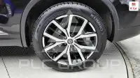 2021 Renault Samsung QM6