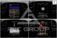 2021 Renault Samsung QM6