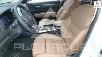 2021 Renault Samsung QM6