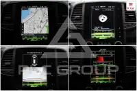 2021 Renault Samsung QM6