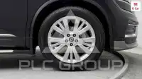 2021 Renault Samsung QM6