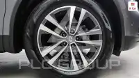 2021 Renault Samsung QM6