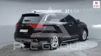 2021 Renault Samsung QM6