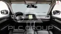 2021 Renault Samsung QM6
