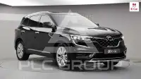 2021 Renault Samsung QM6