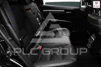 2021 Renault Samsung QM6