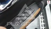 2021 Renault Samsung QM6