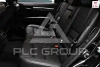 2021 Renault Samsung QM6