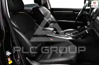 2021 Renault Samsung QM6