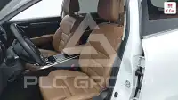 2021 Renault Samsung QM6