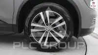 2021 Renault Samsung QM6