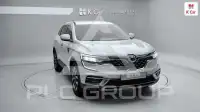 2021 Renault Samsung QM6