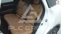 2021 Renault Samsung QM6