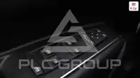 2021 Renault Samsung QM6