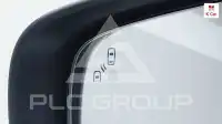 2021 Renault Samsung QM6