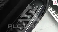 2021 Renault Samsung QM6