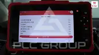 2021 Renault Samsung QM6