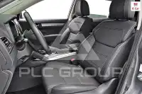 2021 Renault Samsung QM6