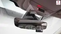 2021 Renault Samsung QM6