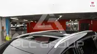 2021 Renault Samsung QM6