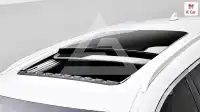 2021 Renault Samsung QM6