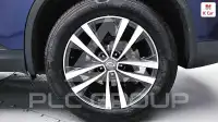 2021 Renault Samsung QM6