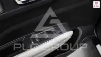 2021 Renault Samsung QM6