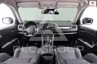 2021 Renault Samsung QM6