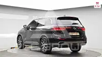 2021 Renault Samsung QM6
